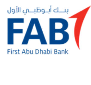 Bank transfer