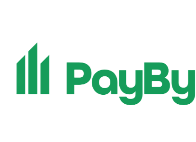 PayBy