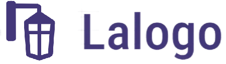 lalogo-gardenlighting